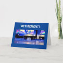 Search for associate cards Co worker