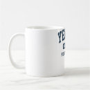 Search for best pa mugs Cute