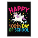 Search for funny math posters Teacher