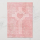 Recherche de christian marriage invitations Verset biblique