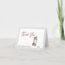 Search for australian note cards Watercolor