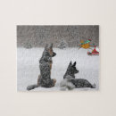 Search for funny christmas puzzles Humour
