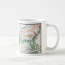 Search for classical latin mugs Map