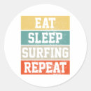 Search for shoreline stickers Summer