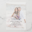 Recherche de mariage réception invitations Rustique