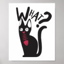 Recherche de poisson chat art Amoureux des chats