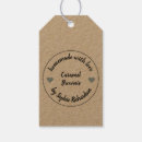 Search for heart gift tags Stylish