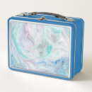 Search for marble lunch boxes Abstract