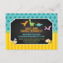 Search for dino baby shower invitations Books for baby