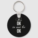 Search for depression keychain keychains Suicide prevention