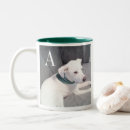 Recherche de chien mignon tasses Amoureux des animaux