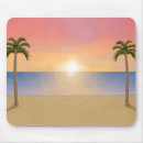 Search for scene mousepads Shore