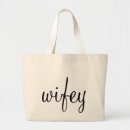 Recherche de mariage messenger sacs Épouser