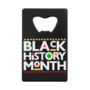 Recherche de juneteenth Histoire des noirs