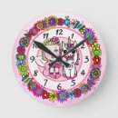 Search for whimsical fairy art Fairies