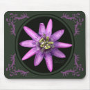 Search for passion mousepads Flowers