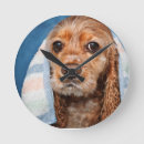 Search for dog bath art Pet