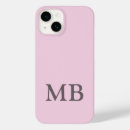 Search for cute vintage iphone cases Plaid