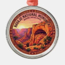 Search for national monument ornaments Travel