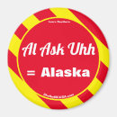 Search for als magnets Usa