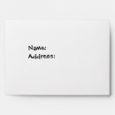 Search for paw print envelopes Modern