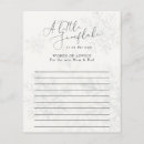 Search for baby shower words of advice Mother to be