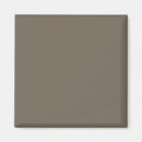 Recherche de textures refrigérateur magnets Pour tous