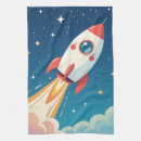 Recherche de fusée cuisine linges Espace