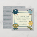 Search for happy 7th birthday invitations Cute