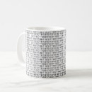 Search for hacking mugs Nerd