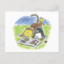 Recherche de dessin crayon coloré posters Pour enfants