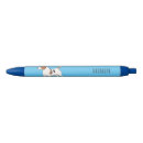 Search for dog breed pens Pets