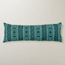 Recherche de aztec pattern coussins Sud ouest