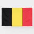 Search for brussels posters Red
