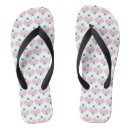 Search for athletics shoes For her