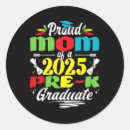 Search for proud mom stickers Student