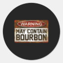 Search for barrell stickers Oak barrel