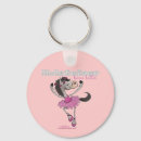 Search for horse keychains Elegant