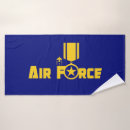 Search for airplane bathroom accessories Air force