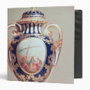 Search for 18th binders Ceramic
