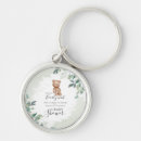 Search for baby keychains Script