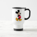 Recherche de mickey voyage mugs Disney