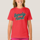 Search for bare kids tshirts Joke
