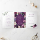 Search for includes invitations Elegant