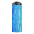 Recherche de vue mer tasses Aquarelle