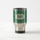 Search for argyle travel mugs Green