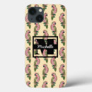 Search for parrot ipad cases Paradise