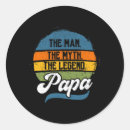 Search for s day stickers Dad joke
