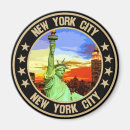 Search for staten island magnets Queens