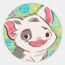 Search for bacon cartoon stickers Cute